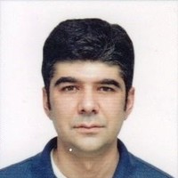 Adeel Khalid