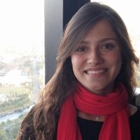 Luciana Gomes Lopes