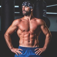Sinnooozz Fitness