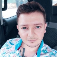 Samet Taşar