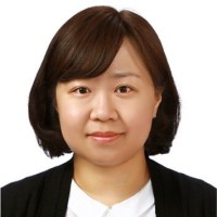 Min Jeong Juliana Kim