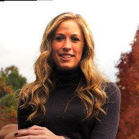 Caroline Berning Ms, Rdn, Ld, Clc