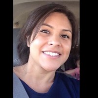 Claudia Garcia
