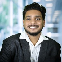 Shubham Shirse