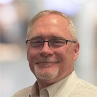 Bob Moyer
