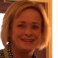 Julee White