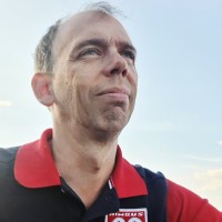 Magnus Johansson