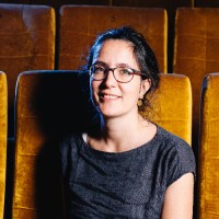 Karla Koller