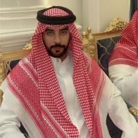 فيصل الحارثي