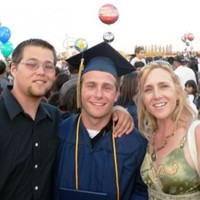 Michele Brothers Carruth