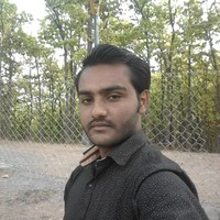 Naveen Singh