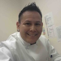 Brian K Benally