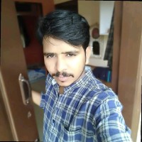 Madhukrishna Madhukrishna