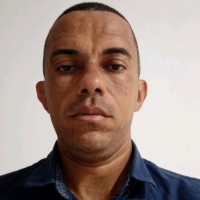 Filenon Gonçalves Dos Santos