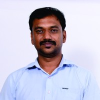 Nagarajan Kanniappan