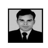 Navin Parmar