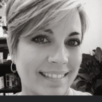 Jacki Southerland
