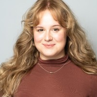 Alexandria Nance