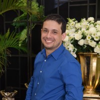 João Paulo Parreira