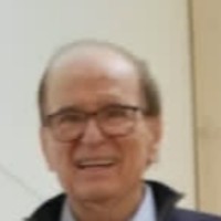 Stephan Horvath