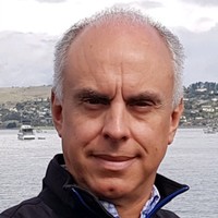 Martin L. Kaindl