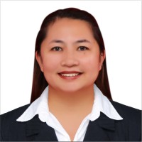 Kate Marie Colas-Junio