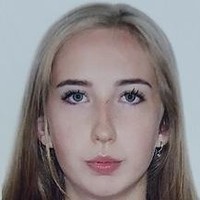 Elizaveta Belikova