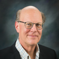 John M. Matel