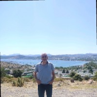 Hakan Koban