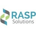 Careers RASP