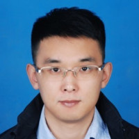 haoliang zhang