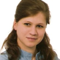 Katarzyna Wrona