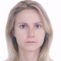 Svetlana Rog
