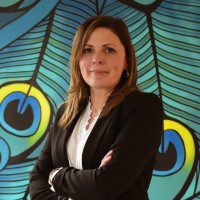 Céline Hamel