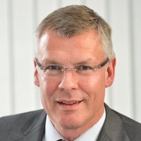 Jano Von Zitzewitz