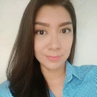 Sandra Jaramillo