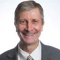Richard Hill