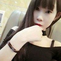 陈婉婷