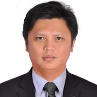 Mark Philip Sanchez