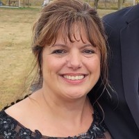 Sharon Focht