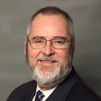 Bruce Acton, Cfre
