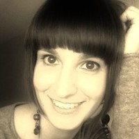 Anna Beccari