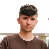 Eduardo T. Mora