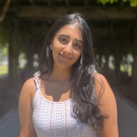 Preet Kalsi