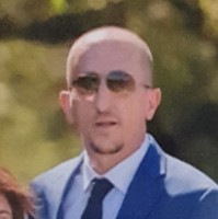 Danijel Brnic