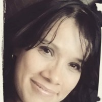 Ivonne Gabriela Carlos
