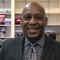 Michael E.