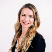 Laura Olsen