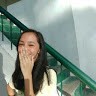 Eya Dones