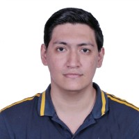 José Martín Carranza
